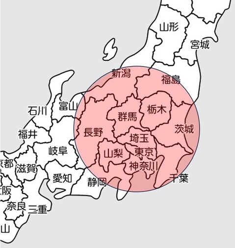 リサイズ１県地図_