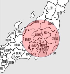 リサイズ2県地図_